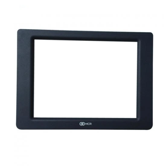 15 INCH TOUCHSCREEN A / G (NCR) 445-0711369 Б/У