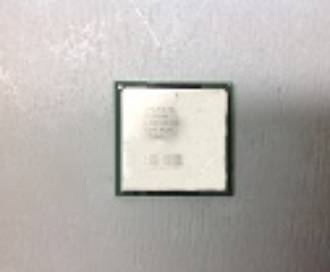Процессор Pentium IV